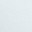 淺藍