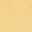 淺黃