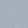 淺灰藍