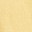 黃色