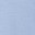 淺藍