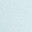 淺藍