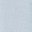 淺灰藍