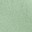 淺綠