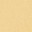 淺黃