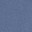 灰藍紫