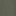 深軍綠