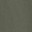 深軍綠