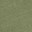 灰綠