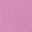 粉紫