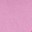 粉紫