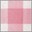粉色格