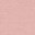 粉紅