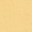 淺黃