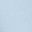 淺藍
