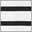 黑白條