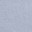 灰粉藍