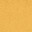 黃色