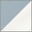 淺灰藍