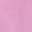 粉紫