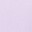 粉紫