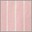粉色條