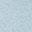 淺灰藍