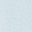 淺藍