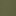 軍綠
