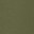 軍綠