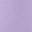 淺藍紫