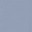 淺灰藍