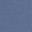 灰藍紫