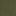 軍綠