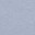 灰粉藍