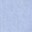 淺藍