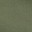 橄欖綠