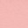 粉紅