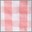 粉色格