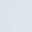 淺藍