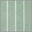 綠色條