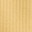 黃色
