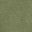 灰綠