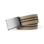 配條腰帶-中性款