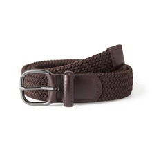 編織腰帶-中性款