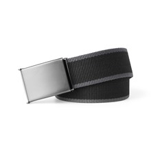 配條腰帶-中性款