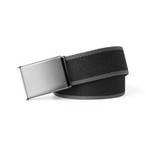 配條腰帶-中性款