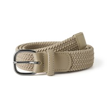 編織腰帶-中性款