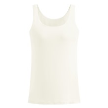 heatup Bra背心-女