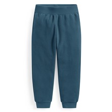 Fleece束口長褲-童